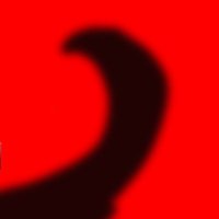 LouS (@luo29541090) 's Twitter Profile Photo LouS (@luo29541090) 's Twitter Profile Photo