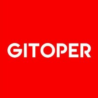 GITOPER(@GITOPER) 's Twitter Profile Photo