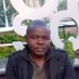 owino nicholas (@this_is_nick1) Twitter profile photo owino nicholas (@this_is_nick1) Twitter profile photo