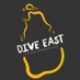 Dive EAST (@dive_east_lk) Twitter profile photo Dive EAST (@dive_east_lk) Twitter profile photo