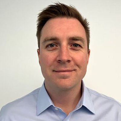 privateEquityMA's profile picture. Full-Time Passive Investor (i.e. AI Investing)