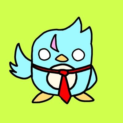 ボッコシャチョウさんのプロフィール画像