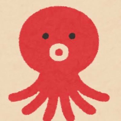 2XVauUaGnDPiBCO's profile picture. モチベが上がるので、いいねよろしくお願いします。
