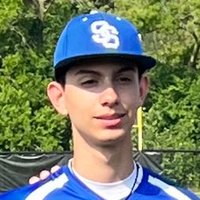 Matthew Garcia (@mattxgarcia25) 's Twitter Profile