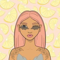 Kartika Sari (@michelqnxe17c) 's Twitter Profile