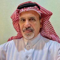 محمد عبدالله العامري(@buabdall2) 's Twitter Profile Photo