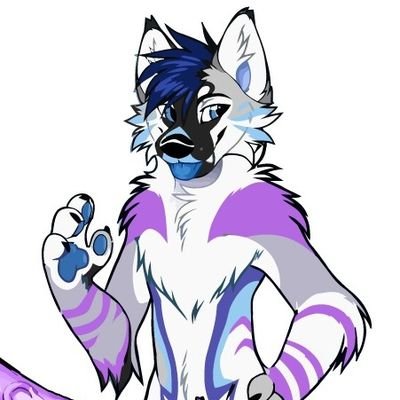 22 ||Sleepy || Artist 🎨||Love to draw  Nsfw 🔞MINORS GO AWAY🔞
|| LGBT Supporter 🏳️‍🌈|| Diaper fetish
||She/They || Furry Lover ||
~~ Comms Open ~~