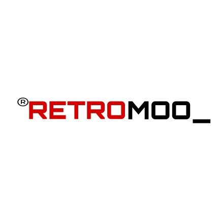 retromoo_ Profile Picture