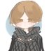 ささかま@多忙 (@ai5cv3d3mqtaleo) Twitter profile photo ささかま@多忙 (@ai5cv3d3mqtaleo) Twitter profile photo