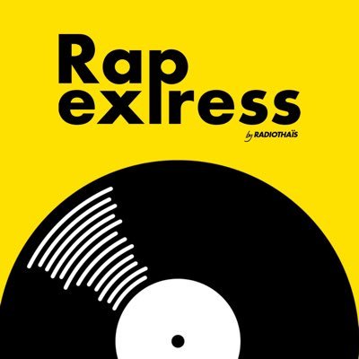 Podcast Rap • En 5 min, découvrez ou re découvrez un album de rap français. #RapExpress dispo sur toutes les plateformes 🎧 Animé par @radiothais_ 🎙