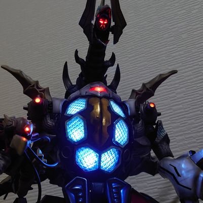 ニコポンスキーさんのプロフィール画像