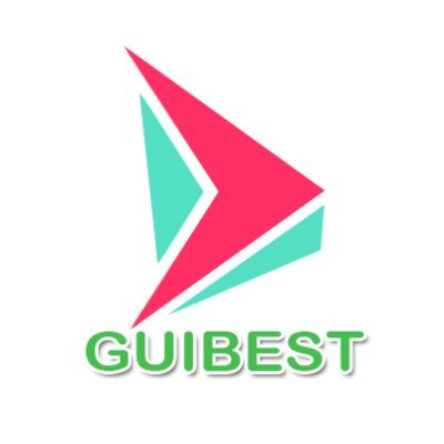 guibestOfficial's profile picture. You are looking for guidance on #Bitcoin, #AI, #Airdrops, #MMO, #Affiliate Program etc.? Follow me today to receive an exclusive discount code."