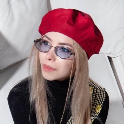 hey_vorobei's profile picture. Пишу о соционике и показываю как это работает