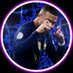 Neven Theplangsy (@nevenxth) Twitter profile photo Neven Theplangsy (@nevenxth) Twitter profile photo
