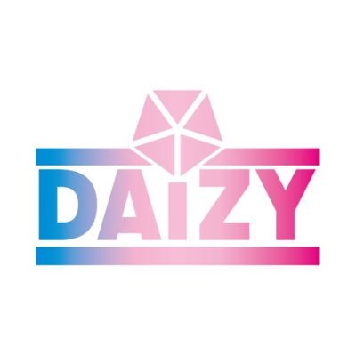 DAiZY OFFICIALさんのプロフィール画像