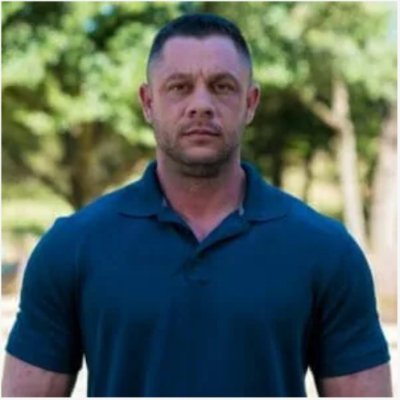 Steve is a “no-nonsense” type of guy that will teach you exactly what you need to know about how to integrate your new fully trained protection dog