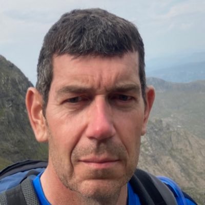 getdownwithshep's profile picture. 