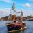 Rescue Wooden Boats