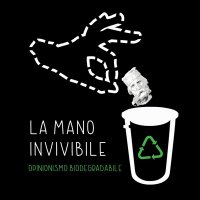 La mano invivibile - Opinionismo biodegradabile(@manoinvivibile) 's Twitter Profile Photo