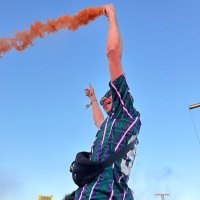 Bray (@brayash24) 's Twitter Profile Photo Bray (@brayash24) 's Twitter Profile Photo