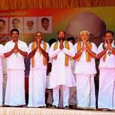 Gunasek85965794's profile picture. 