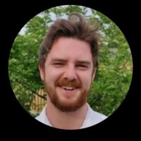 Oisín Brady Bates (@oisinbb) 's Twitter Profile
