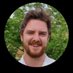 OisΓn Brady Bates (@oisinbb) Twitter profile photo OisΓn Brady Bates (@oisinbb) Twitter profile photo
