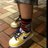 AGeorgeMichael's profile image