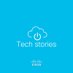 Cisco Tech Stories Podcast (@ciscotechstorie) Twitter profile photo Cisco Tech Stories Podcast (@ciscotechstorie) Twitter profile photo