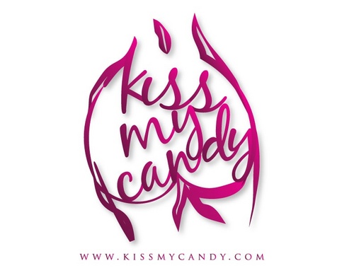 Kissmycandytoys's profile picture. The Ultimate Romance Retailer