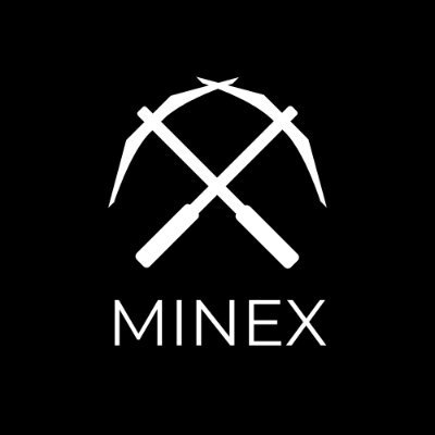 Minex, buy and store your miners in our warehouses. Increase your yields thanks to our optimization and low electricity costs.