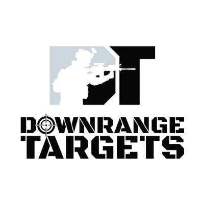 Veteran Owned and Operated. Targets manufactured in the USA for Military & Law Enforcement. Training targets made for professionals, by professionals.