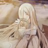 m_erensutcu's profile picture. 
