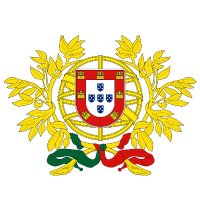 Embassy of Portugal in Windhoek (@embptwindhoek) 's Twitter Profile
