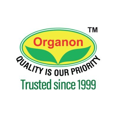 OrganonPvt Profile Picture