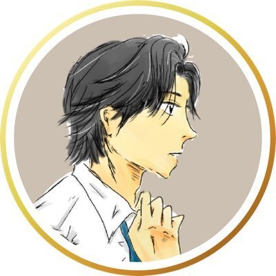 元ブラック企業社員崛退職後3年で1億円の資産形成に成功1現金配布と副業に関する発信がメインのアカウントです。お仕事依頼はDMまで