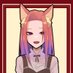 紅苑-Kuon-【VTuber準備中】 (@ookuonoo) Twitter profile photo 紅苑-Kuon-【VTuber準備中】 (@ookuonoo) Twitter profile photo