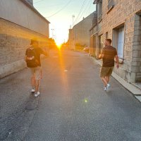 Kirk Grice (@kirkgrice) 's Twitter Profile Photo Kirk Grice (@kirkgrice) 's Twitter Profile Photo