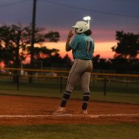 Kayla Berry (@kaylaberry_11) 's Twitter Profile