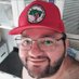 Paulo Dias (@paulo_servo) Twitter profile photo Paulo Dias (@paulo_servo) Twitter profile photo