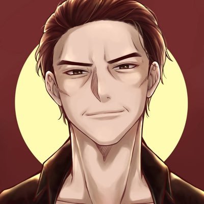 yuuuuu_kou Profile Picture