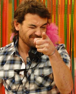 MarmolerasDPiro's profile picture. Profundamente enamora de piro alfonsoo