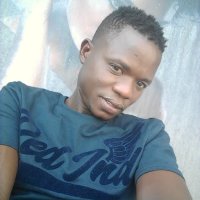 Washinime Sakaria (@wsakaria36206) 's Twitter Profile