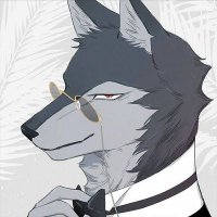 wuf(@borekyiomsane) 's Twitter Profile Photo