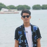 BroJims (@jimspolenk) 's Twitter Profile
