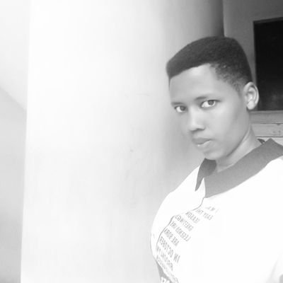 Nduwimanaflo's profile picture. 