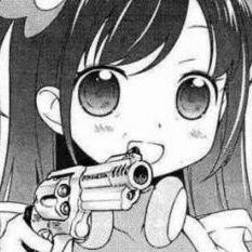 thechadfacts's profile picture. 23 | Dia 2 Peak :(