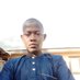 masud sulaiman (@masudsulaiman15) Twitter profile photo masud sulaiman (@masudsulaiman15) Twitter profile photo