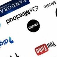 worldwide music and entertainment venture https://t.co/7PiCsuCdxs https://t.co/oYTap5ry6n