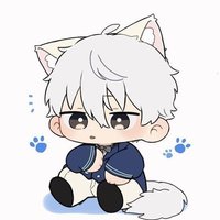 Nami gap era. (@deilicatez) 's Twitter Profile Photo Nami gap era. (@deilicatez) 's Twitter Profile Photo